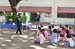 1-DSC_0763 (79)